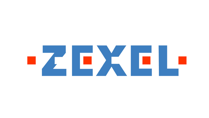 Zexel